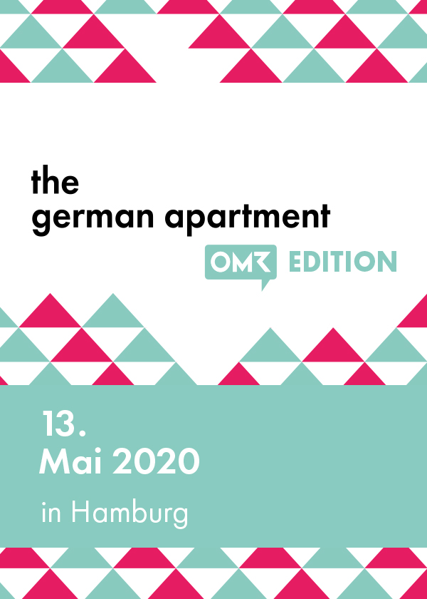 Event_Banner_GermanApartment_OMR